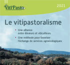 vitipasto.png