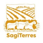 logoSagiTerrescivambio.jpg